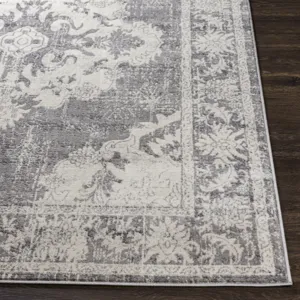 Roma 7'10" x 10' Rug