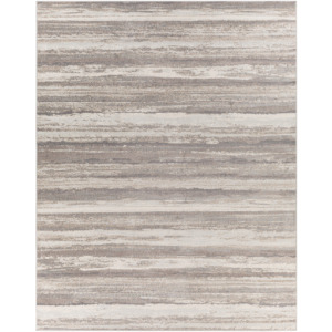 Roma Rug