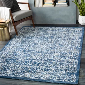 Roma 9' x 12'3" Rug