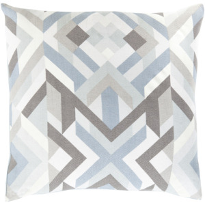 Teori Pillow Kit