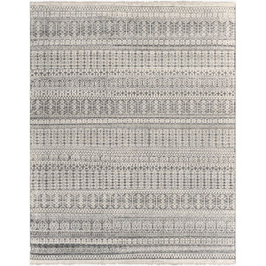 Nobility 8' x 10' Rug