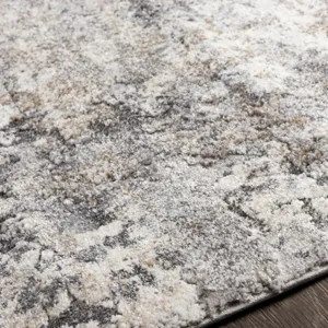 Tuscany 7'10" x 10'3" Rug