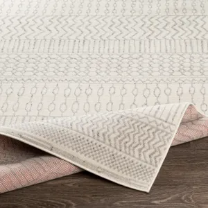 Pisa 6'7" x 9' Rug