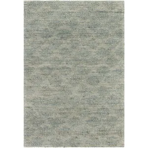 Trace 5' x 7'6" Rug