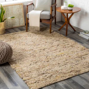 Sawyer 8' x 10' Rug
