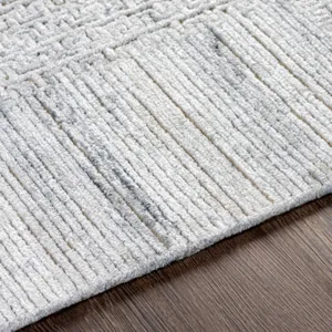 Rosario 8' x 10' Rug
