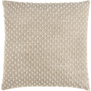 Valin Pillow Cover