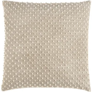 Valin Pillow Cover