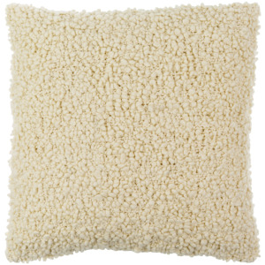 Mohave Pillow Shell with Polyester Insert