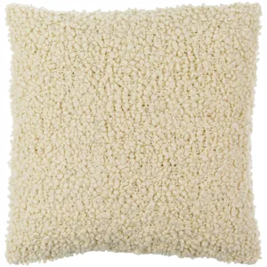 Mohave Pillow Shell with Polyester Insert