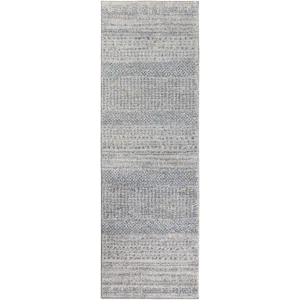 Fowler FOW1006-810 (8' x 10')