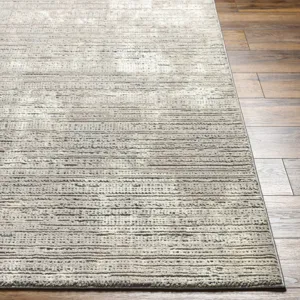 Alder 4'11" x 7' Rug