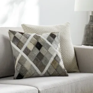 Lycaon Pillow Kit