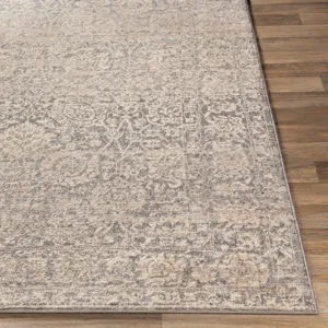 City light 7'10" x 10' Rug