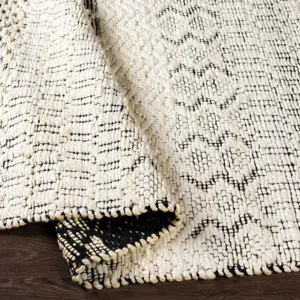 Santa Barbara 2' x 3' Rug