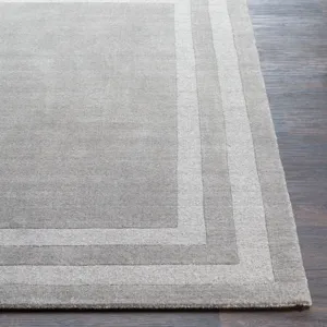 Sorrento 9' x 13' Rug