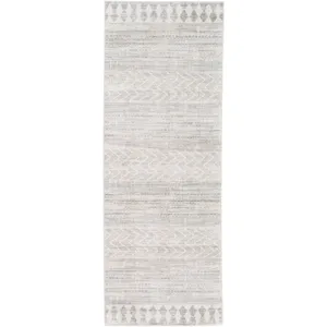Roma 2'7" x 7'3" Rug