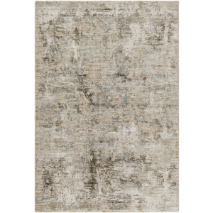 Brunswick 5' x 7'5" Rug