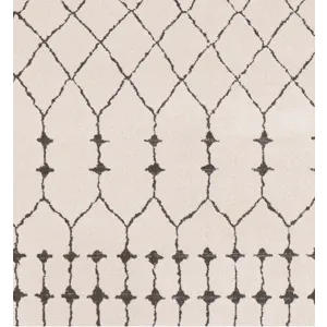 Bahar 2' x 2'11" Rug