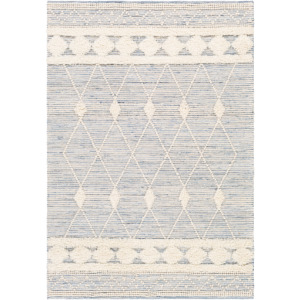Handira Rug