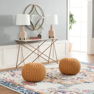 Chester 9' x 12' Rug