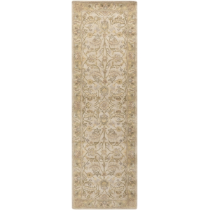 Caesar 3' x 12' Rug