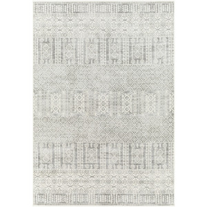 Pisa Rug