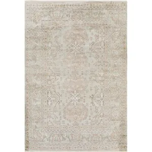 Royal 2' x 3' Rug