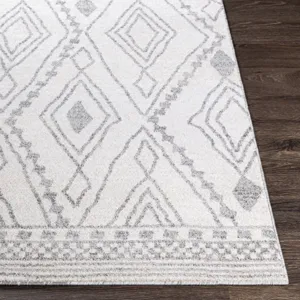Positano 5'3" x 7'3" Rug