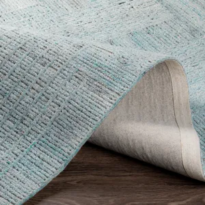 Rosario 8' x 10' Rug