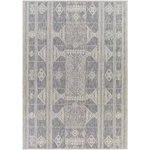 Tuareg 9'2" x 12' Rug