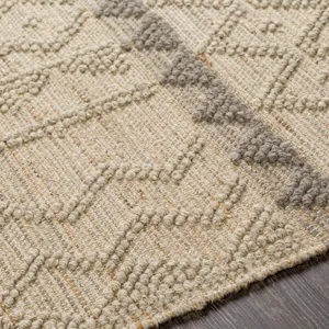 Preston 8'10" x 12' Rug