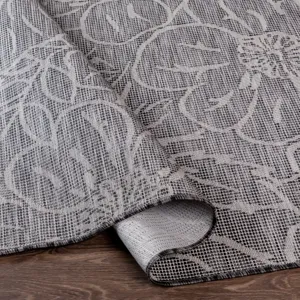 Pasadena 2'6" x 7'3" Rug