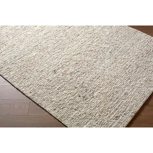 Passion Handmade Rug
