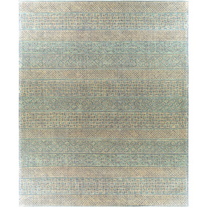 Oakland 8' x 10' Rug