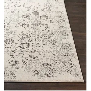 Bahar 2' x 2'11" Rug