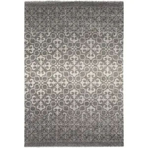 Pembridge Rug
