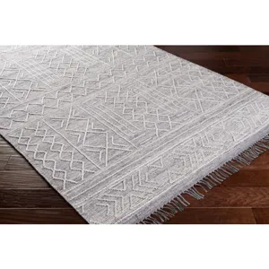 Cheyenne 8' x 10' Rug