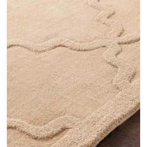 Central Park 9'9" Round Rug