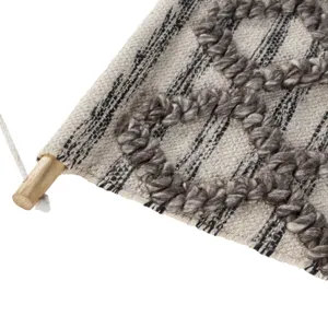 Nordia Wall Hanging
