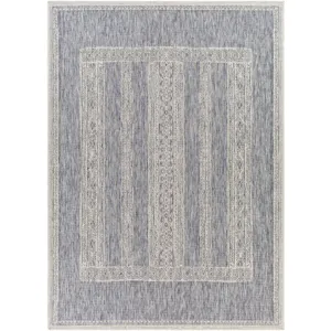 Tuareg 5'3" x 7' Rug