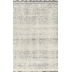 Sadie Rug