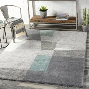 Portofino 7'10" x 10' Rug