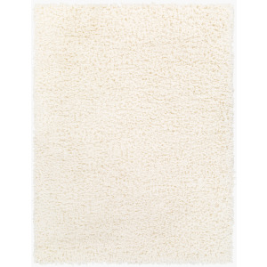 Angora Rug