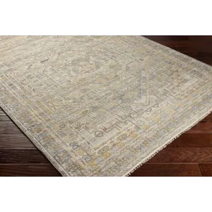 Nobility 10' x 14' Rug