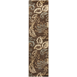 Riley Rug