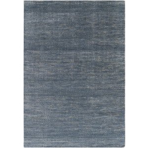 Tribeca Rug