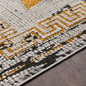 Venezia 6'5" x 9'6" Rug