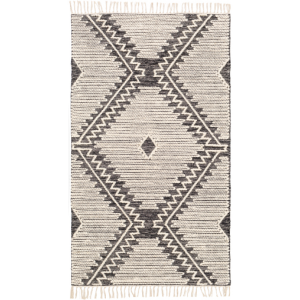 Bedouin 2' x 3' Rug