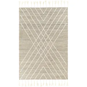 Norwood 8'10" x 12' Rug